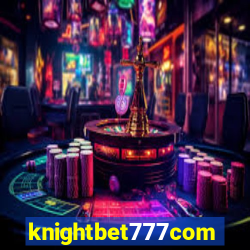 knightbet777com