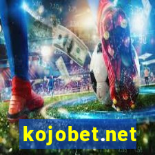 kojobet.net