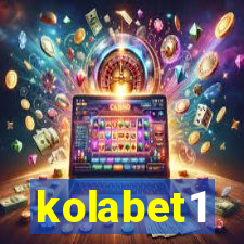 kolabet1