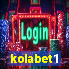 kolabet1