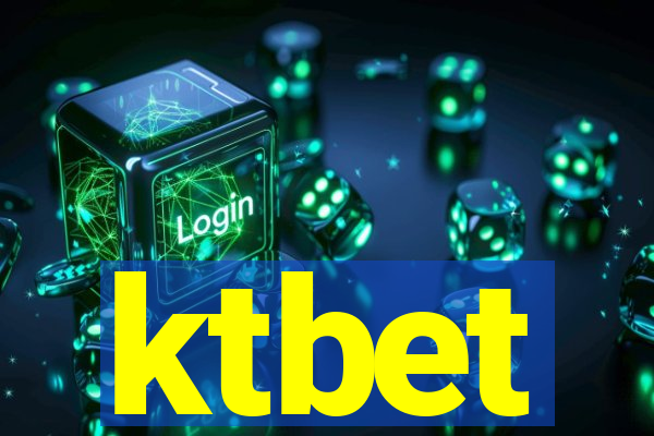 ktbet