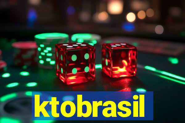 ktobrasil