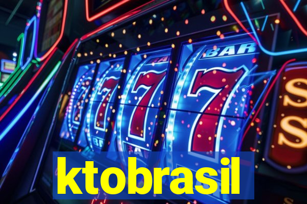 ktobrasil