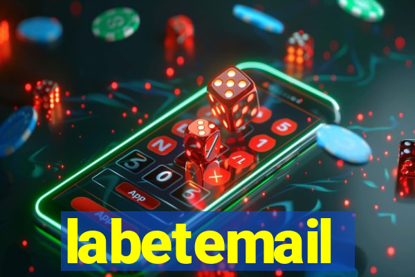 labetemail