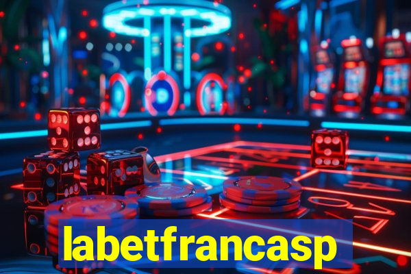 labetfrancasp