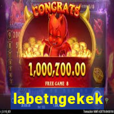 labetngekek