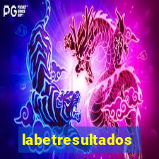 labetresultados