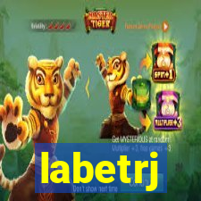 labetrj