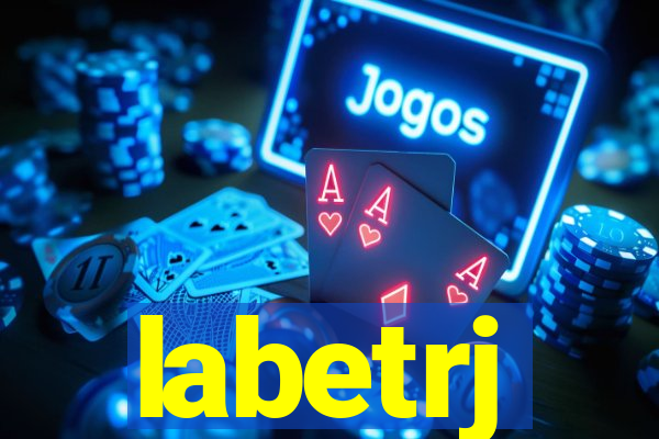 labetrj