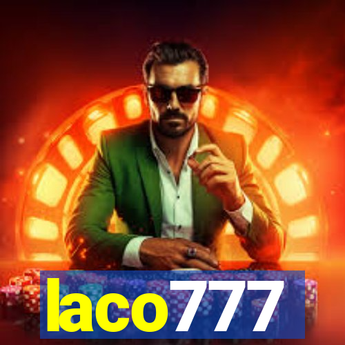 laco777