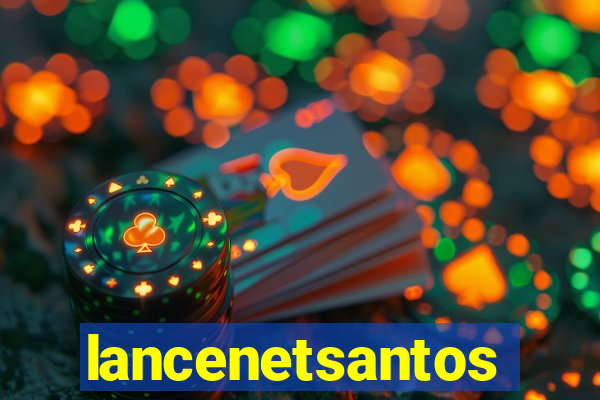 lancenetsantos