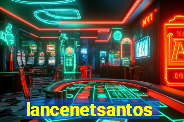 lancenetsantos