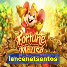 lancenetsantos