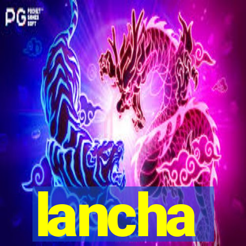 lancha-777.com