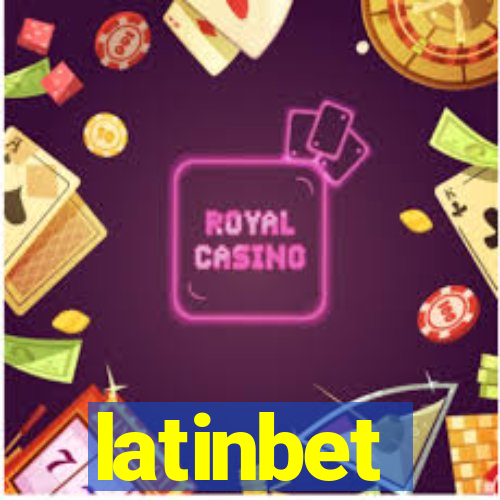 latinbet