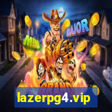 lazerpg4.vip