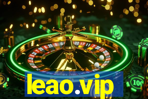 leao.vip