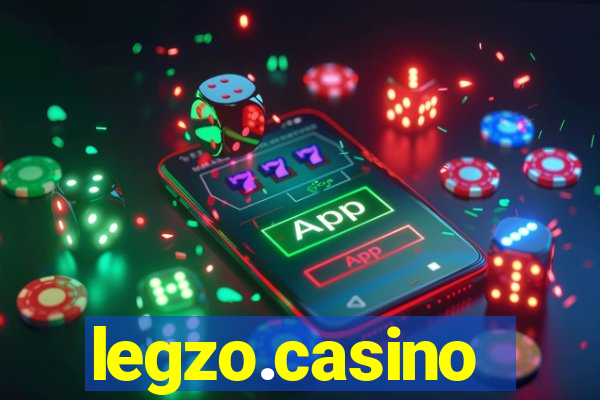 legzo.casino