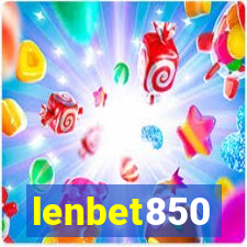 lenbet850