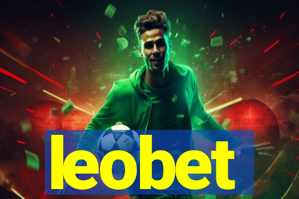 leobet