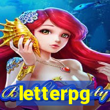 letterpg