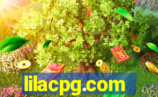 lilacpg.com