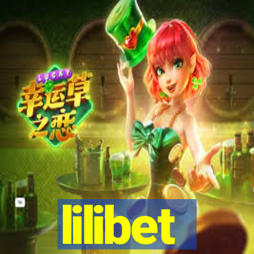 lilibet