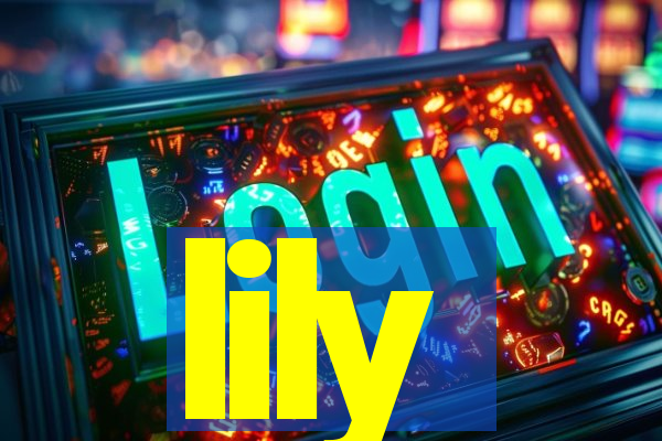 lily-dh.com