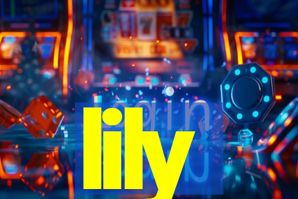 lily-dh.com