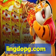 lingdopg.com