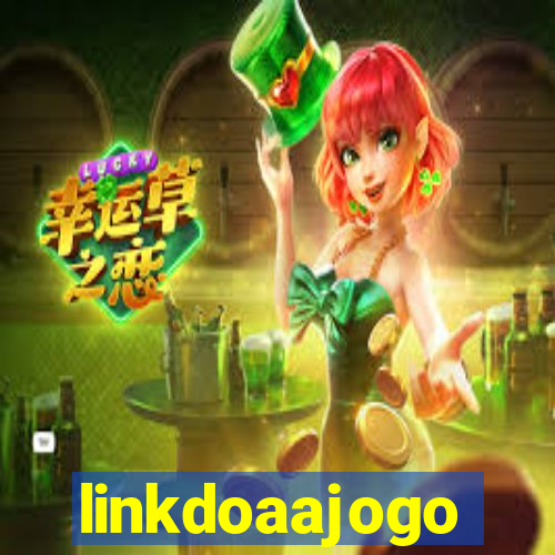 linkdoaajogo