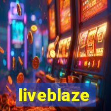 liveblaze