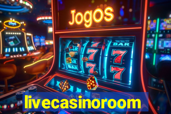 livecasinoroom