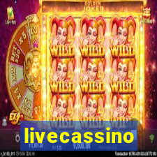 livecassino