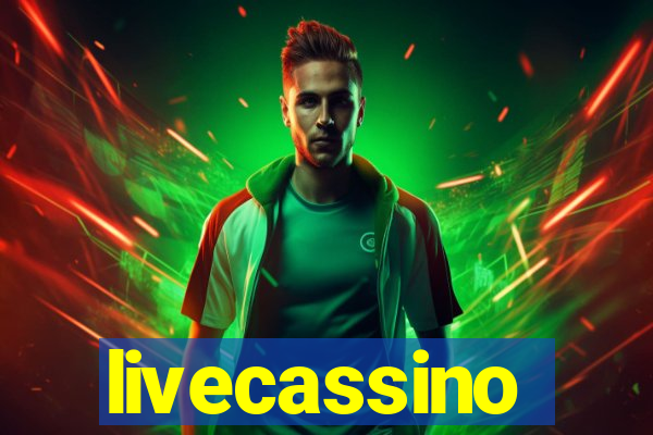 livecassino