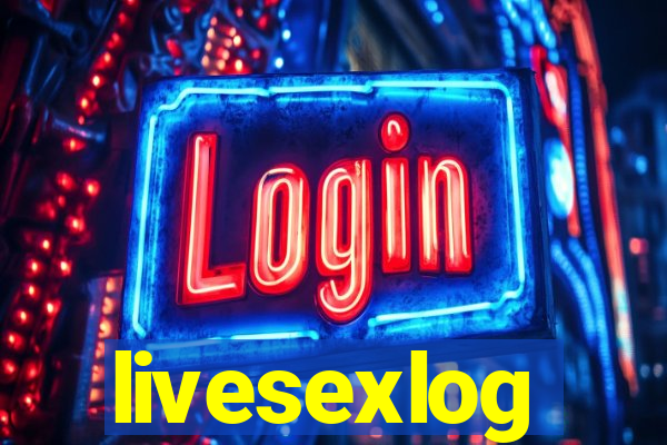 livesexlog