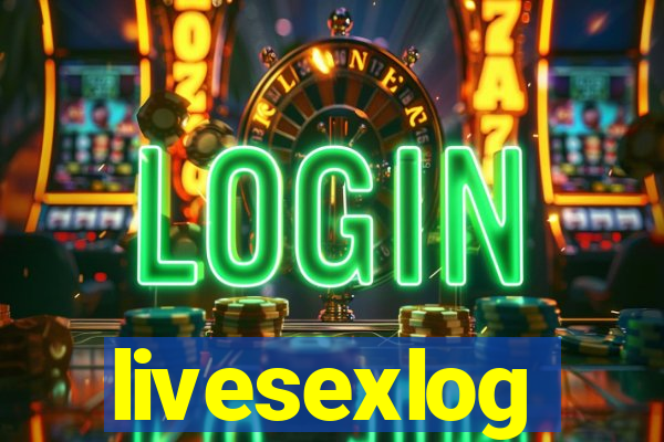 livesexlog