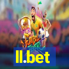 ll.bet