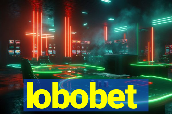 lobobet