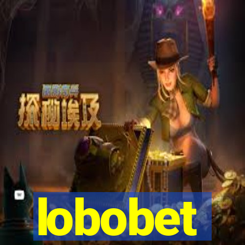 lobobet