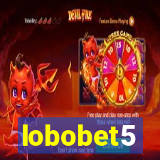 lobobet5