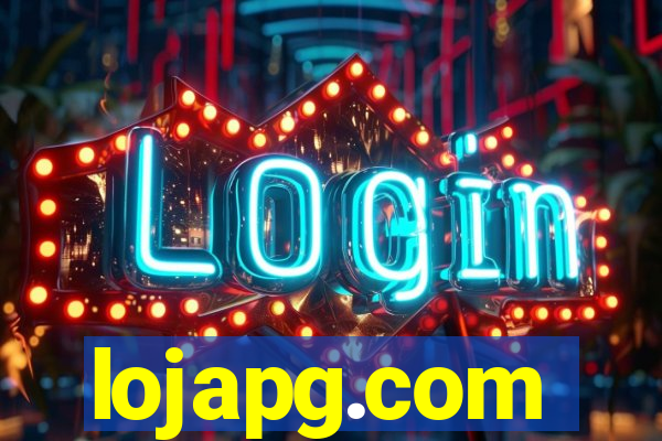 lojapg.com