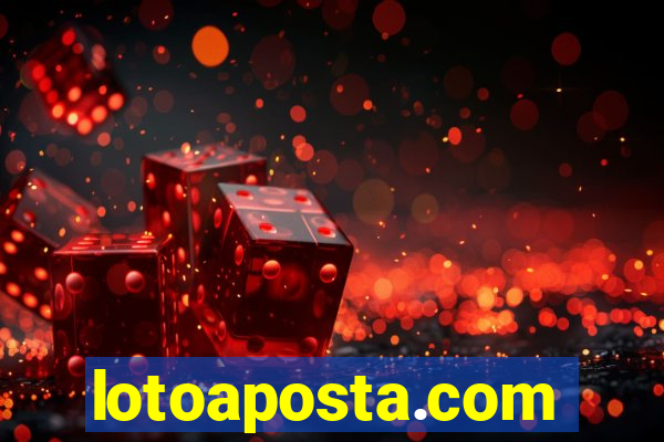 lotoaposta.com