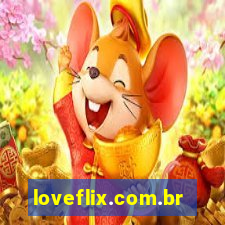 loveflix.com.br