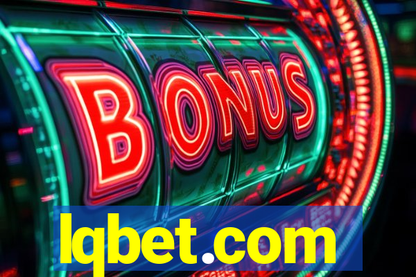 lqbet.com