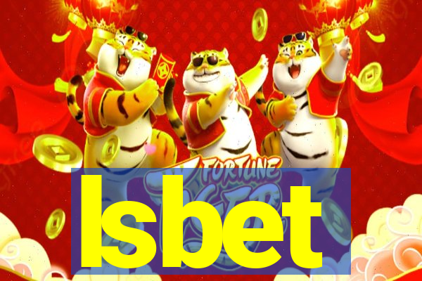 lsbet