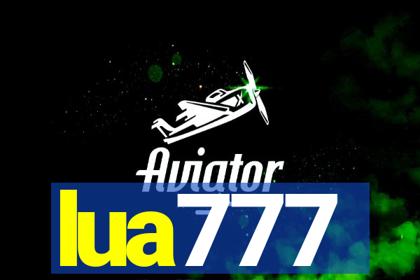 lua777