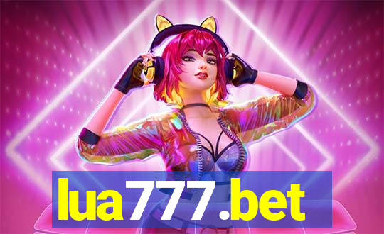 lua777.bet