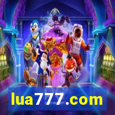 lua777.com