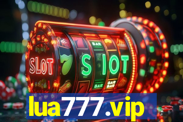 lua777.vip